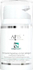 Fotoja e Krem për fytyrë APIS Dermasoft Intensely Soothing, 50 ml, Picture 1