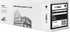 Fotoja e Toner printeri TB Print TH-56AN, i zi, Picture 1