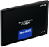 Fotoja e Hard disk GOODRAM CX400 Gen.2, 2,5'' - 256GB, Picture 3
