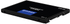 Fotoja e Hard disk GOODRAM CX400 Gen.2, 2,5'' - 256GB, Picture 5