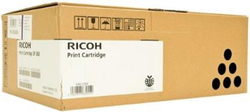 Fotoja e Toner për printer Ricoh 821259, i zi