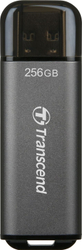 Fotoja e USB Transcend JetFlash 920 (TS256GJF920), 256GB