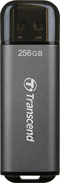 Fotoja e USB Transcend JetFlash 920 (TS256GJF920), 256GB