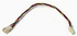 Fotoja e Kabllo SuperMicro 4-pin në 4-pin, 0.24 m, Picture 1