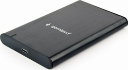 Fotoja e Disk Gembird USB-C 3.0, 2.5"