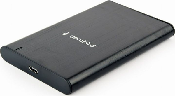 Fotoja e Disk Gembird USB-C 3.0, 2.5"