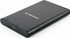 Fotoja e Disk Gembird USB-C 3.0, 2.5