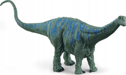 Fotoja e Lodër Schleich Brontosaurus, 3+ vjeç, e kaltër