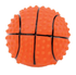 Fotoja e Dhëmbëzues për qen Zolux Basketball, 7.6 cm, Picture 1