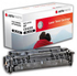 Fotoja e Toner AgfaPhoto APTHP410XE për 305X, i zi, Picture 1