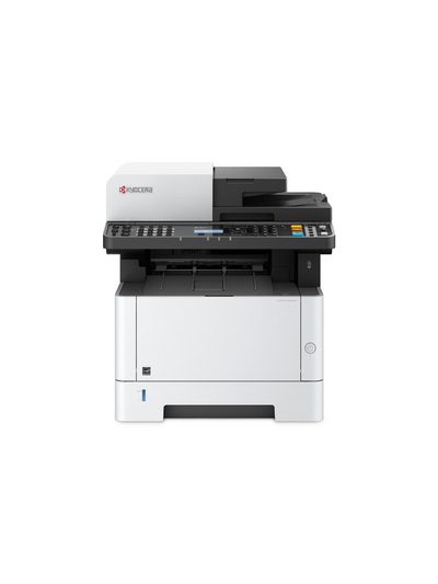 Fotoja e Printer Kyocera ECOSYS M2635dn MFP, A4, 1200 x 1200 dpi