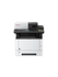 Fotoja e Printer Kyocera ECOSYS M2635dn MFP, A4, 1200 x 1200 dpi, Picture 1