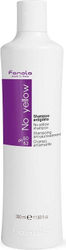 Fotoja e Shampo për flokë Fanola No Yellow Hair 350 ml