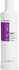 Fotoja e Shampo për flokë Fanola No Yellow Hair 350 ml, Picture 1