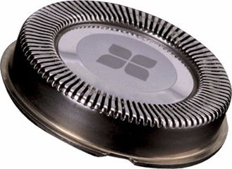 Fotoja e Kokë rroje Philips 4504 Lauson, 1 copë (HQ4)