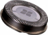 Fotoja e Kokë rroje Philips 4504 Lauson, 1 copë (HQ4), Picture 1