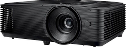 Fotoja e Projektor Optoma HD28e Lamp 1920 x 1080px 3800lm DLP