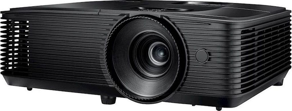 Fotoja e Projektor Optoma HD28e Lamp 1920 x 1080px 3800lm DLP