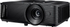 Fotoja e Projektor Optoma HD28e Lamp 1920 x 1080px 3800lm DLP, Picture 1