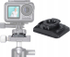 Fotoja e Mbajtëse Ulanzi Arca-Swiss për DJI Osmo Action, Picture 1