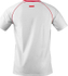 Fotoja e Maicë NEO EURO 2020, XXXL, e bardhë, Picture 2
