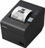 Fotoja e Printer faturash Epson TM-T20III / 012 / USB PS BLK / Përshtatës Ethernet C1 EU IN, Picture 1