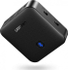 Fotoja e Përshtatës Bluetooth Ugreen CM144 AUX, i zi, Picture 1