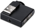 Fotoja e Modul Digitus 4x USB-A (DA-70217), i zi, Picture 1