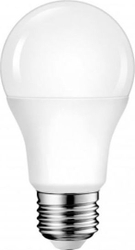 Fotoja e Poç elektrik Ezviz Smart LB1, i bardhë