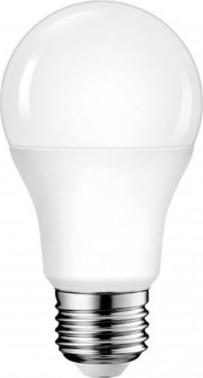 Fotoja e Poç elektrik Ezviz Smart LB1, i bardhë