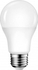Fotoja e Poç elektrik Ezviz Smart LB1, i bardhë, Picture 1