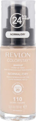 Fotoja e Pudër e lëngshme për fytyrë Revlon, 30ml