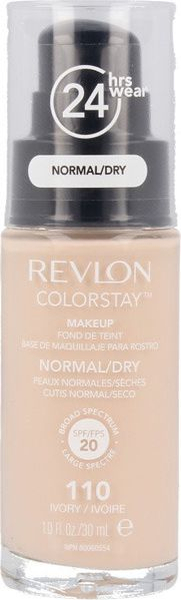 Fotoja e Pudër e lëngshme për fytyrë Revlon, 30ml