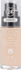 Fotoja e Pudër e lëngshme për fytyrë Revlon, 30ml, Picture 1