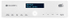 Fotoja e Radio GoGEN DAB 600, e argjendtë, Picture 2
