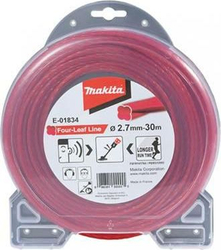 Fotoja e Prerës Makita, 2.7 mm, 30 m