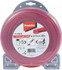 Fotoja e Prerës Makita, 2.7 mm, 30 m, Picture 1