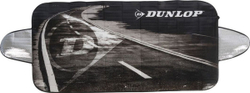 Fotoja e Mbulesë për xham makine Dunlop, 150 x 70 cm