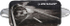 Fotoja e Mbulesë për xham makine Dunlop, 150 x 70 cm, Picture 1