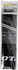 Fotoja e Mbulesë për xham makine Dunlop, 150 x 70 cm, Picture 2