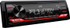 Fotoja e Radio makine JVC KD-X282DBT, Picture 2
