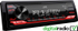 Fotoja e Radio makine JVC KD-X282DBT, Picture 4