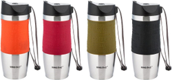 Fotoja e Termos KingHoff (KH - 4176), 380 ml