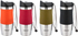 Fotoja e Termos KingHoff (KH - 4176), 380 ml, Picture 1