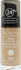 Fotoja e Krem pudër Revlon Colorstay Combination, nr. 250 Fresh Beige, 30 ml, Picture 1