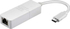 Fotoja e Kartë rrjeti D-Link DUB-E130, USB-C, 1000 Mb/s, Picture 1