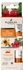 Fotoja e Xhel për sy FLOSLEK Arnica Plus, 15 ml, Picture 1
