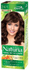 Fotoja e Ngjyrë për flokë Joanna Naturia Color, nr. 241 Nut Brown, 150 g, Picture 1