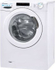 Fotoja e Rrobalarëse / tharëse Candy CSWS 4962DWE / 1-S, 9 kg, 1400 rpm, E (A++), e bardhë, Picture 3