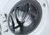 Fotoja e Rrobalarëse / tharëse Candy CSWS 4962DWE / 1-S, 9 kg, 1400 rpm, E (A++), e bardhë, Picture 5